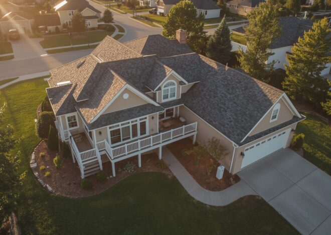 Cash-Out Refinance for Home Renovation: How It Works and When to Use It