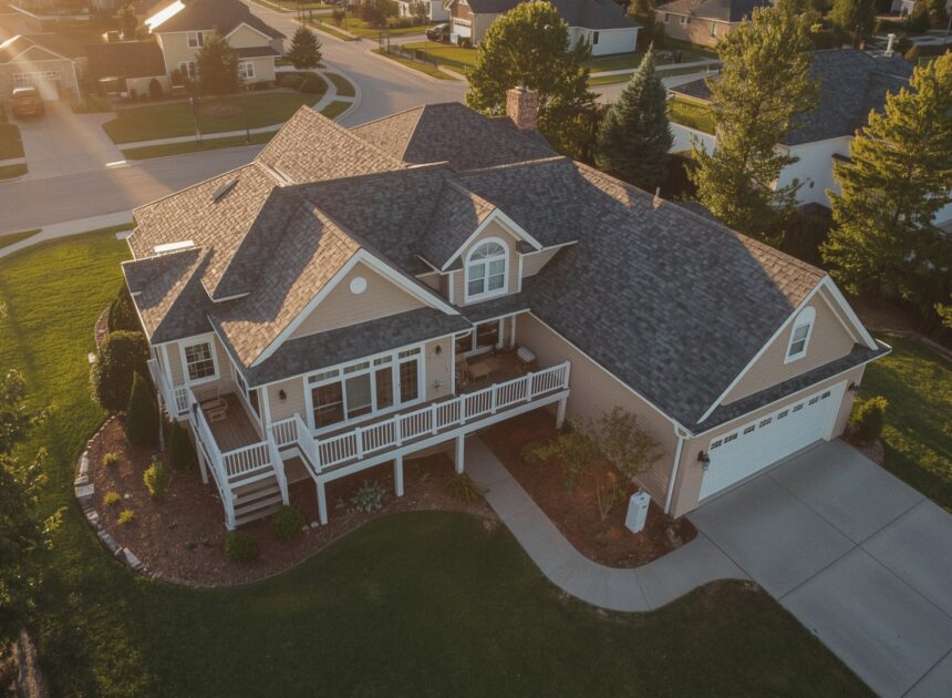 Cash-Out Refinance for Home Renovation: How It Works and When to Use It