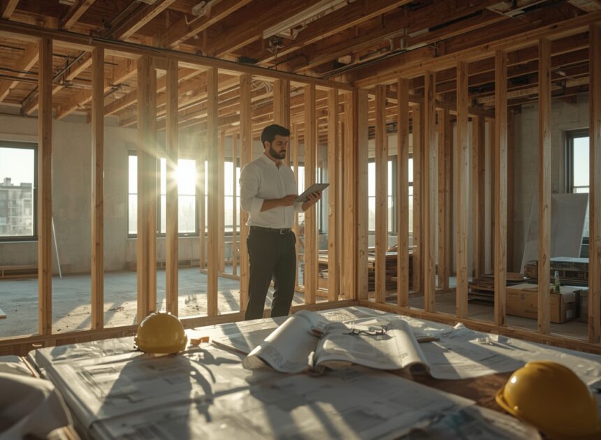 Residential Structural Engineer Cost: What Homeowners Actually Pay